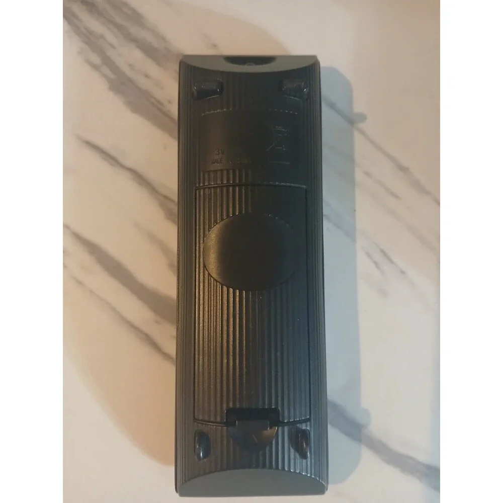 Sony DVD Remote Control RMT-D197A OEM for DVP-CX985V DVP-NS611H DVP-NS611HP